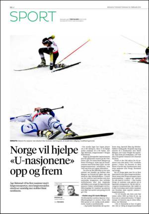 bergenstidende-20150219_000_00_00_020.pdf