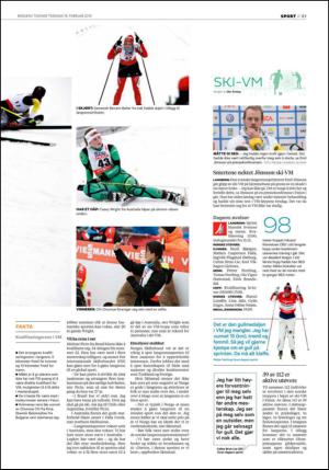 bergenstidende-20150219_000_00_00_021.pdf