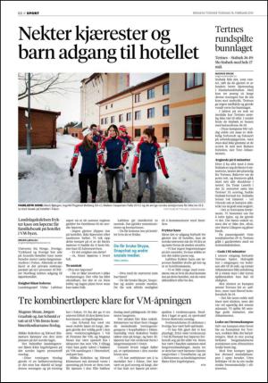 bergenstidende-20150219_000_00_00_022.pdf