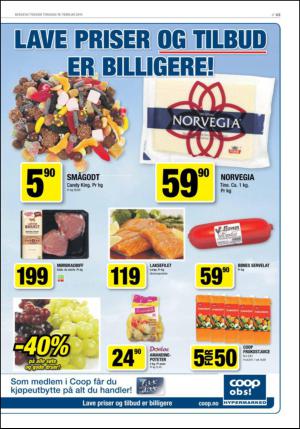 bergenstidende-20150219_000_00_00_025.pdf