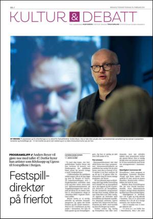 bergenstidende-20150219_000_00_00_028.pdf