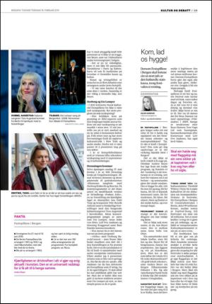 bergenstidende-20150219_000_00_00_029.pdf
