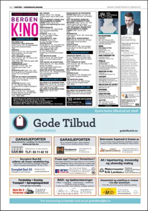bergenstidende-20150219_000_00_00_032.pdf