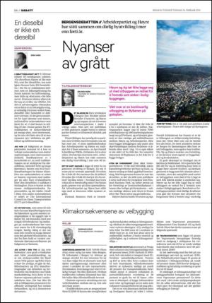 bergenstidende-20150219_000_00_00_034.pdf