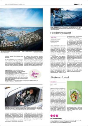 bergenstidende-20150219_000_00_00_035.pdf