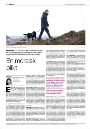 bergenstidende-20150219_000_00_00_036.pdf