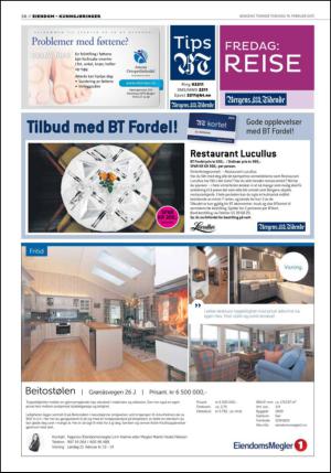 bergenstidende-20150219_000_00_00_038.pdf