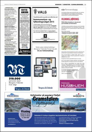 bergenstidende-20150219_000_00_00_039.pdf
