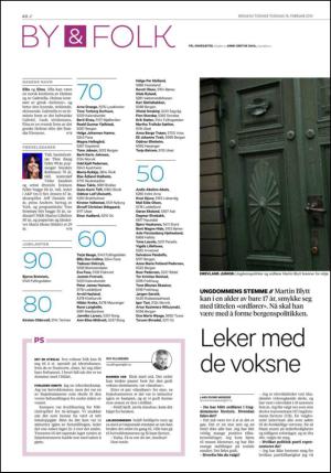 bergenstidende-20150219_000_00_00_040.pdf