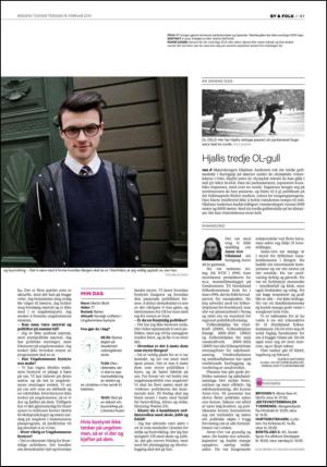 bergenstidende-20150219_000_00_00_041.pdf