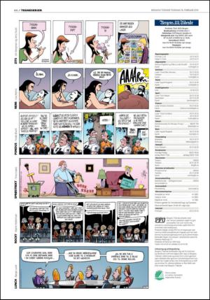 bergenstidende-20150219_000_00_00_044.pdf