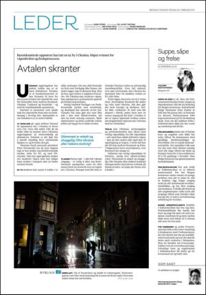 bergenstidende-20150220_000_00_00_002.pdf