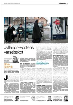 bergenstidende-20150220_000_00_00_003.pdf