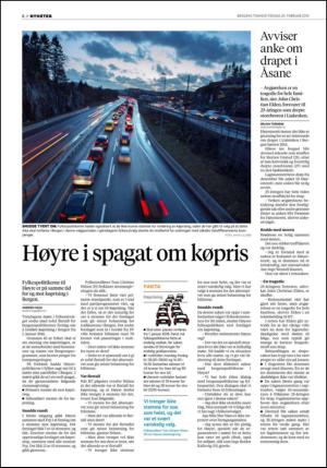 bergenstidende-20150220_000_00_00_008.pdf