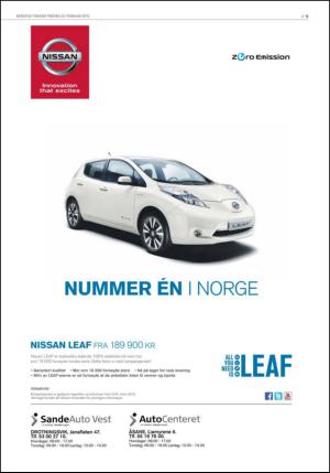 bergenstidende-20150220_000_00_00_009.pdf