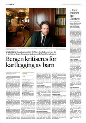 bergenstidende-20150220_000_00_00_010.pdf