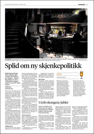 bergenstidende-20150220_000_00_00_011.pdf