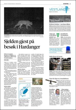 bergenstidende-20150220_000_00_00_013.pdf