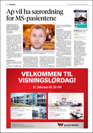 bergenstidende-20150220_000_00_00_014.pdf