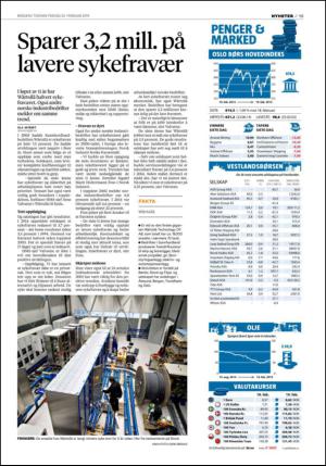 bergenstidende-20150220_000_00_00_015.pdf
