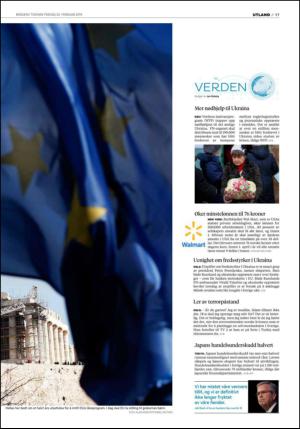 bergenstidende-20150220_000_00_00_017.pdf