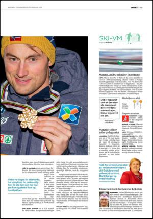 bergenstidende-20150220_000_00_00_019.pdf