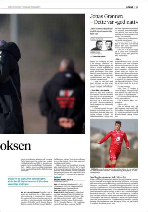 bergenstidende-20150220_000_00_00_021.pdf