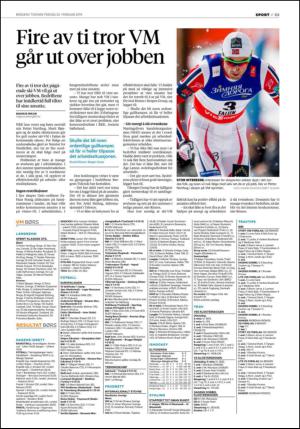 bergenstidende-20150220_000_00_00_023.pdf