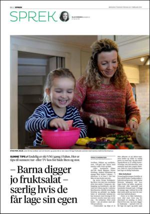 bergenstidende-20150220_000_00_00_024.pdf