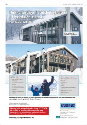 bergenstidende-20150220_000_00_00_026.pdf