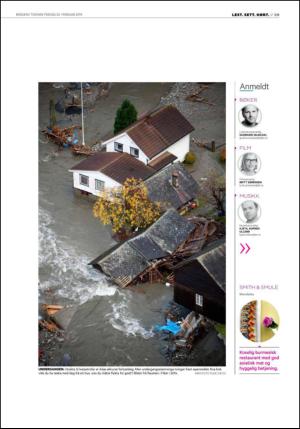 bergenstidende-20150220_000_00_00_029.pdf