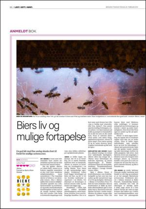 bergenstidende-20150220_000_00_00_030.pdf