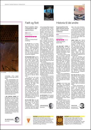 bergenstidende-20150220_000_00_00_031.pdf