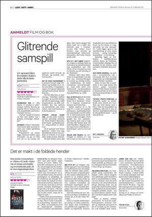 bergenstidende-20150220_000_00_00_032.pdf