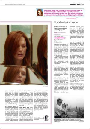 bergenstidende-20150220_000_00_00_035.pdf