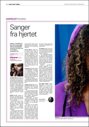 bergenstidende-20150220_000_00_00_036.pdf