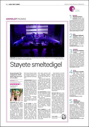 bergenstidende-20150220_000_00_00_038.pdf