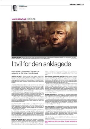 bergenstidende-20150220_000_00_00_039.pdf