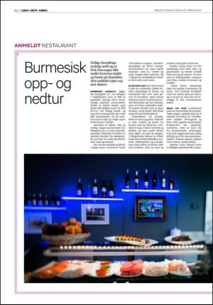 bergenstidende-20150220_000_00_00_040.pdf