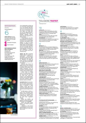 bergenstidende-20150220_000_00_00_041.pdf