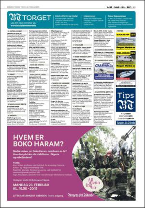 bergenstidende-20150220_000_00_00_043.pdf