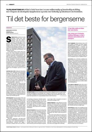 bergenstidende-20150220_000_00_00_044.pdf