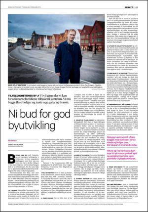 bergenstidende-20150220_000_00_00_045.pdf