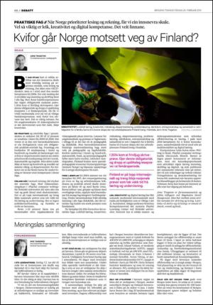 bergenstidende-20150220_000_00_00_046.pdf