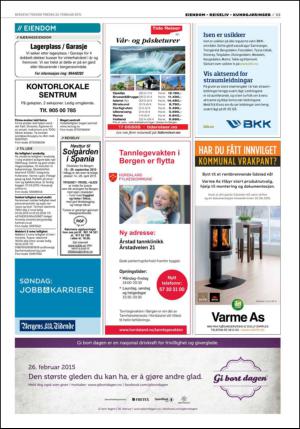 bergenstidende-20150220_000_00_00_053.pdf