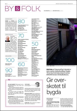 bergenstidende-20150220_000_00_00_054.pdf