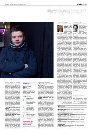 bergenstidende-20150220_000_00_00_055.pdf