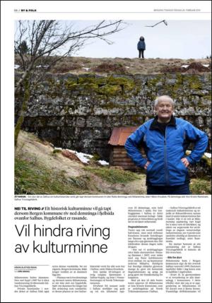 bergenstidende-20150220_000_00_00_056.pdf