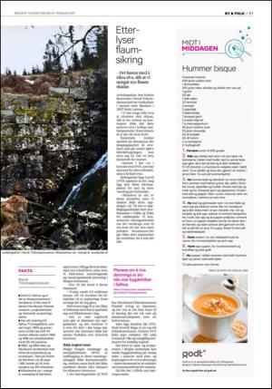 bergenstidende-20150220_000_00_00_057.pdf