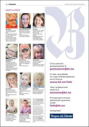 bergenstidende-20150220_000_00_00_058.pdf